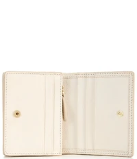 Antonio Melani Accordian Card Case
