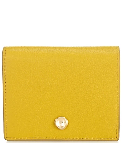 Antonio Melani Accordion Card Case Wallet