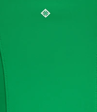 Antonio Melani Active Bubble Hem Dress
