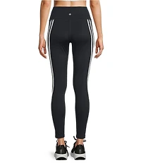 Antonio Melani Active Contrast Leggings