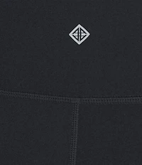 Antonio Melani Active Contrast Leggings