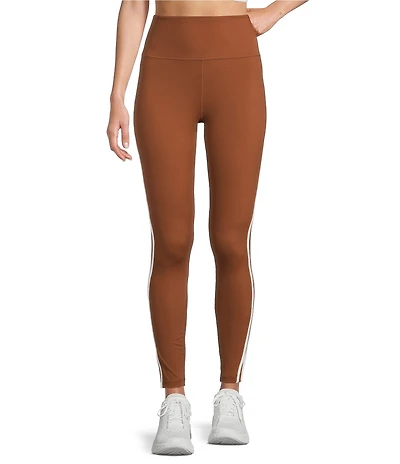 Antonio Melani Active Contrast Leggings