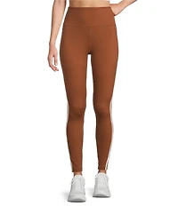 Antonio Melani Active Contrast Leggings