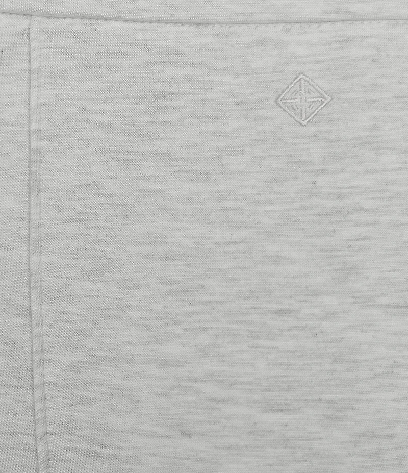 Antonio Melani Active Coordinating Drawstring Wide Leg Sweatpants