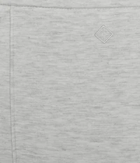 Antonio Melani Active Coordinating Drawstring Wide Leg Sweatpants