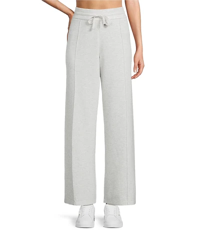 Antonio Melani Active Coordinating Wide Leg Sweatpants