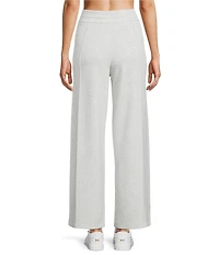 Antonio Melani Active Coordinating Wide Leg Sweatpants