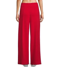 Antonio Melani Active Coordinating Wide Leg Sweatpants