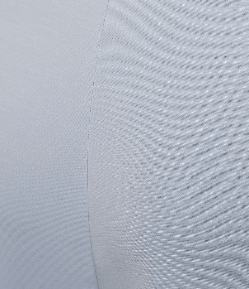 Antonio Melani Active Coordinating Wide Leg Sweatpants