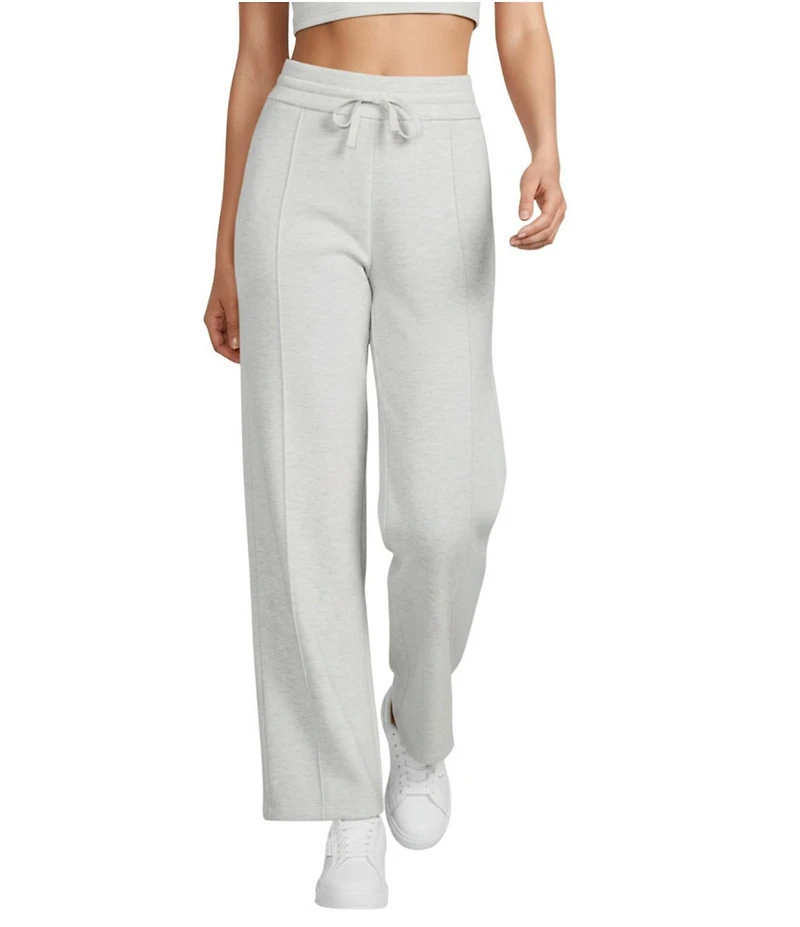 Antonio Melani Active Coordinating Wide Leg Sweatpants