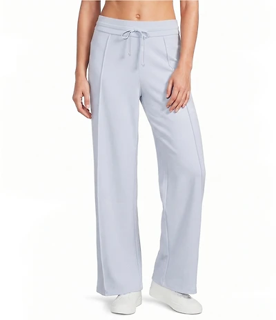 Antonio Melani Active Coordinating Wide Leg Sweatpants