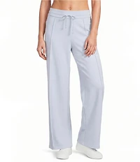 Antonio Melani Active Coordinating Wide Leg Sweatpants