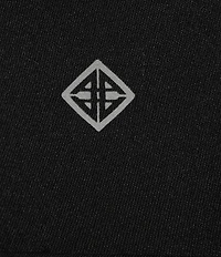 Antonio Melani Active Focus Lightweight V-Neck Coordinating Sports Bra