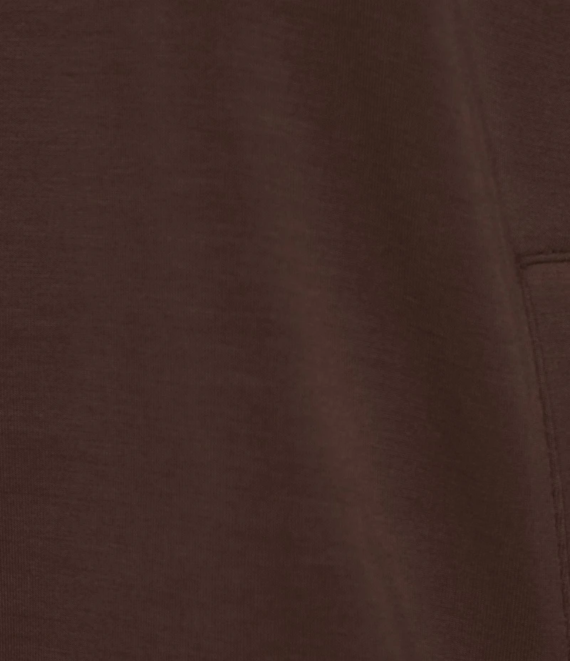 Antonio Melani Active Half Zip Sweatshirt