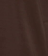 Antonio Melani Active Half Zip Sweatshirt