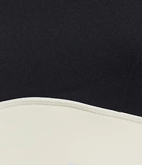 Antonio Melani Active High Impact Sports Bra