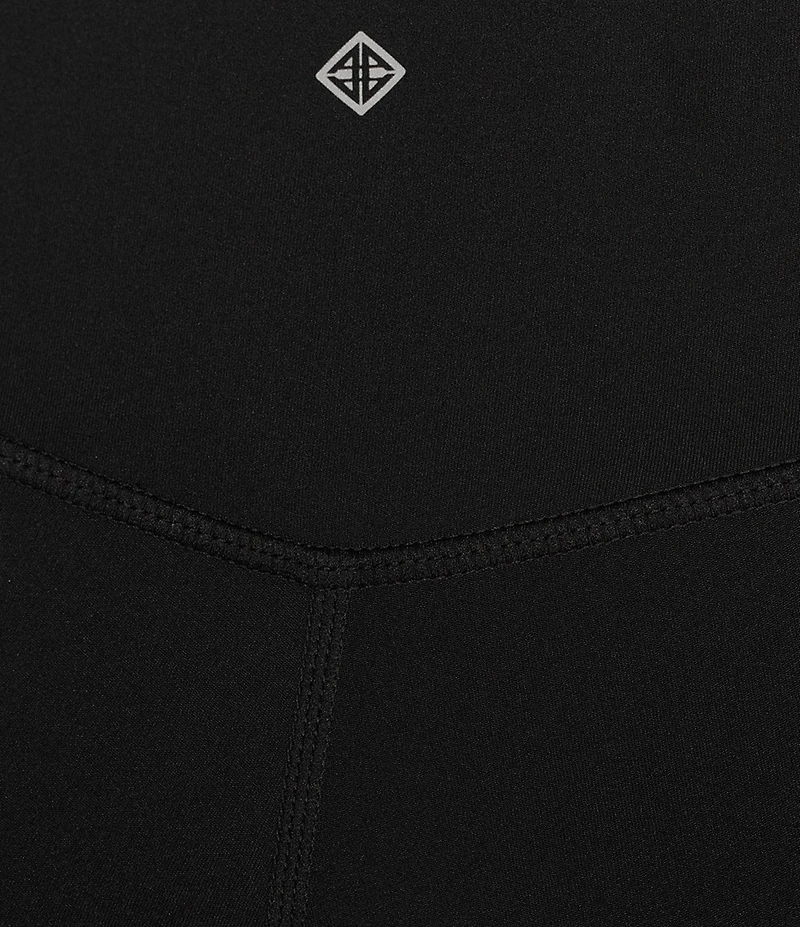 Antonio Melani Active High Waisted Leggings