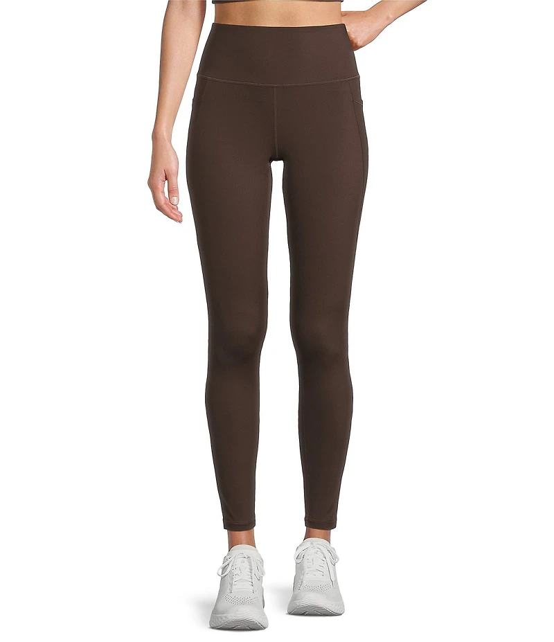 Antonio Melani Active In-Motion Legging