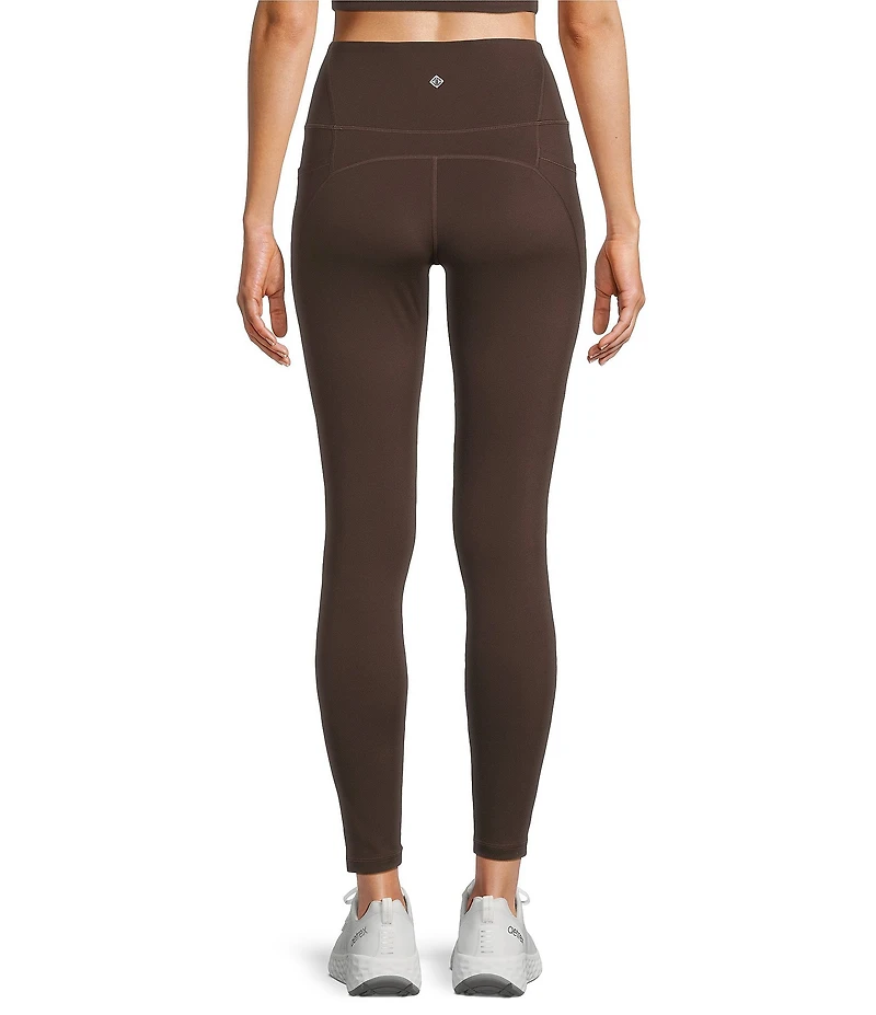 Antonio Melani Active In-Motion Legging