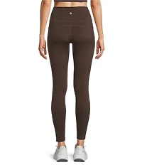 Antonio Melani Active In-Motion Legging