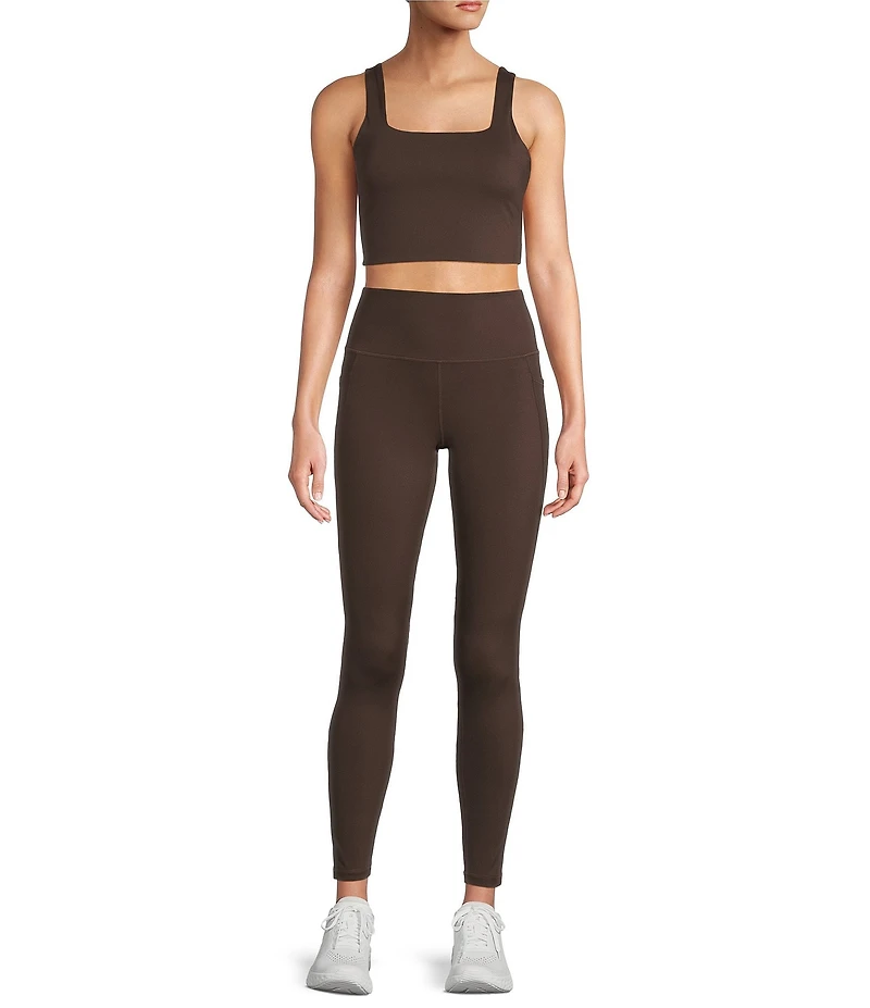 Antonio Melani Active In-Motion Legging