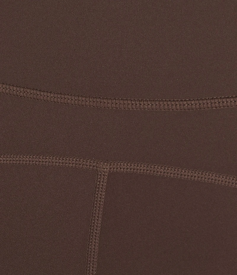 Antonio Melani Active In-Motion Legging