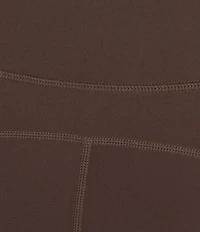 Antonio Melani Active In-Motion Legging