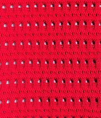 Antonio Melani Active Knit Crew Neck Short Sleeve Pullover