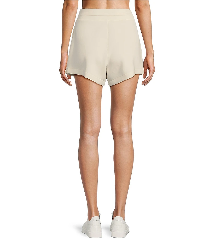 Antonio Melani Active Sweat Shorts