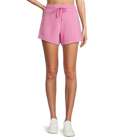 Antonio Melani Active Sweat Shorts