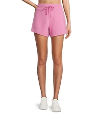 Antonio Melani Active Sweat Shorts