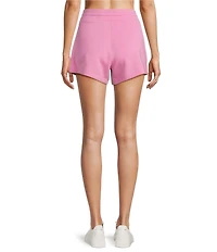 Antonio Melani Active Sweat Shorts