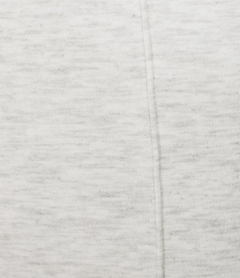 Antonio Melani Active Coordinating Wide Leg Sweatpants