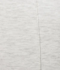 Antonio Melani Active Coordinating Wide Leg Sweatpants