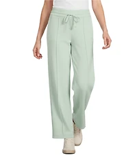 Antonio Melani Active Coordinating Wide Leg Sweatpants