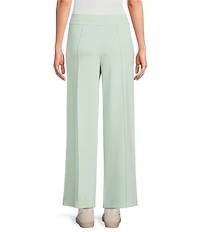 Antonio Melani Active Coordinating Wide Leg Sweatpants