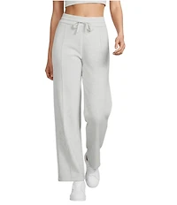 Antonio Melani Active Coordinating Wide Leg Sweatpants