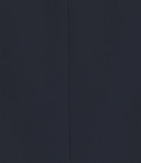 Antonio Melani Adrienne Sleeveless V-Neckline Hook Front Vest