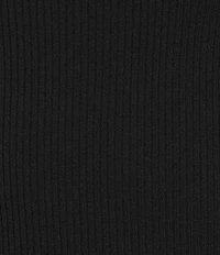 Antonio Melani Aislinn Crew Neckline Long Sleeve Knit Top