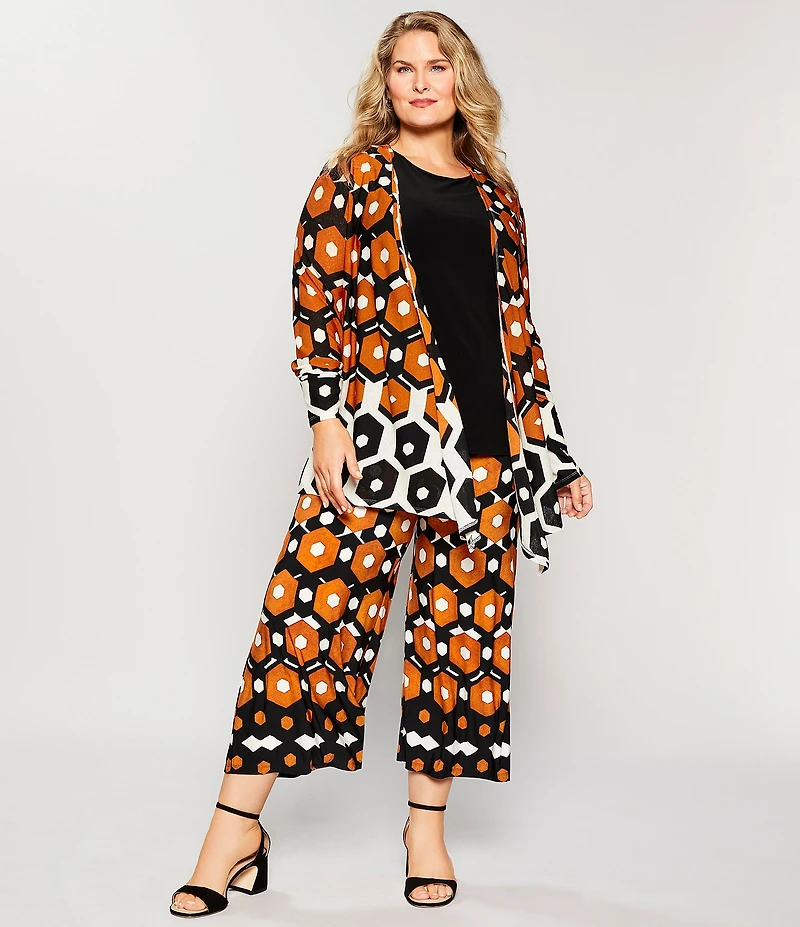 Antonio Melani Alice Suede Block Heel Sandals