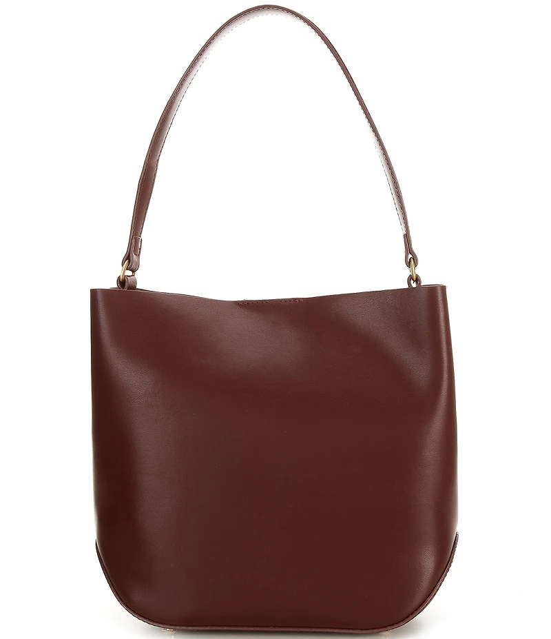 Antonio Melani Amelie Crossbody Bucket Bag