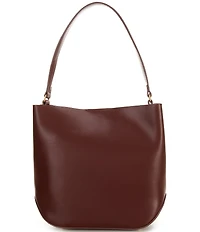Antonio Melani Amelie Crossbody Bucket Bag