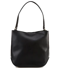 Antonio Melani Amelie Crossbody Bucket Bag
