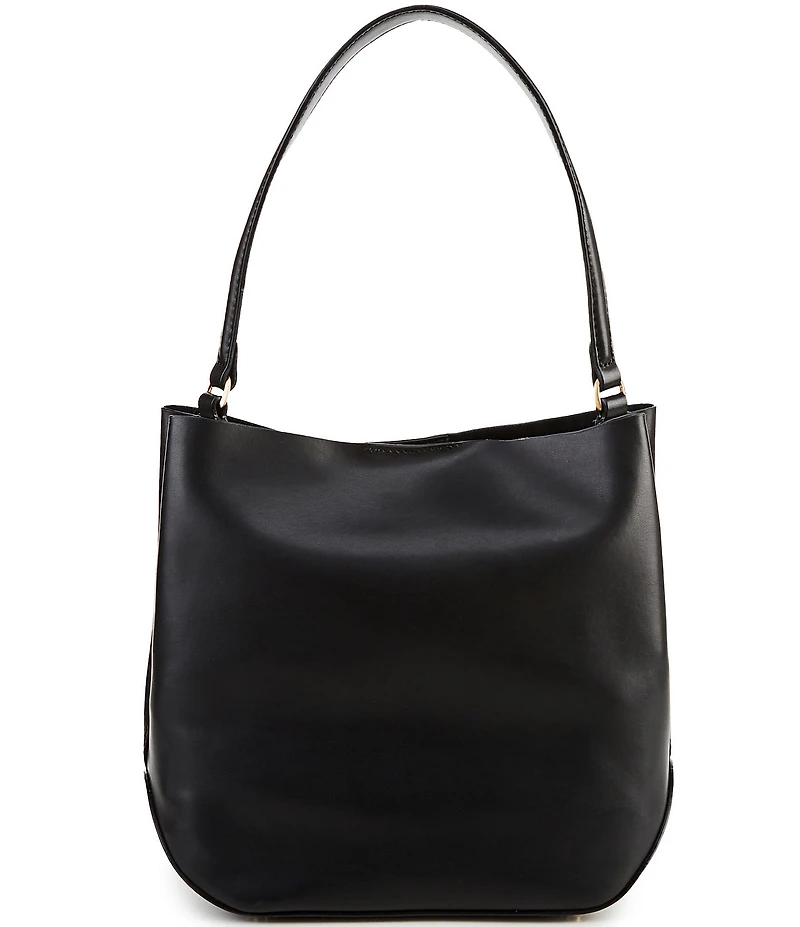 Antonio Melani Amelie Crossbody Bucket Bag