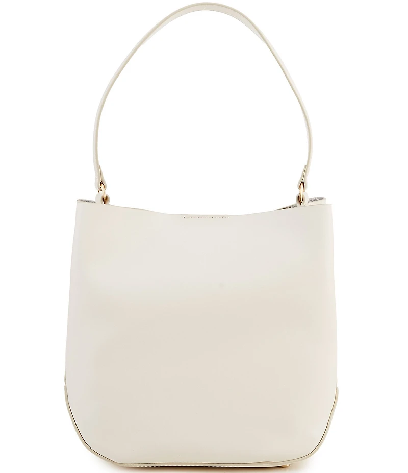 Antonio Melani Amelie Crossbody Bucket Bag