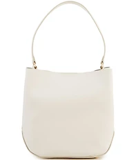 Antonio Melani Amelie Crossbody Bucket Bag