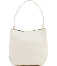 Antonio Melani Amelie Crossbody Bucket Bag