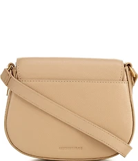 Antonio Melani Anjelica Flap Crossbody