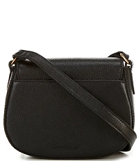 Antonio Melani Anjelica La Pelle Crossbody Bag