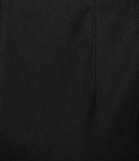 Antonio Melani Anniston Flat Front Pants